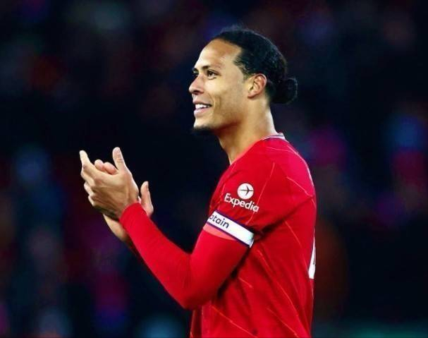 尼克斯官方：沙梅特本场不会回归，麦克布莱德因生病出战成疑