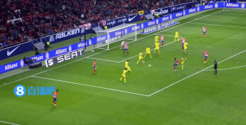 很多人问我如何评价梅西夺冠，评价什么？哪怕你再不...