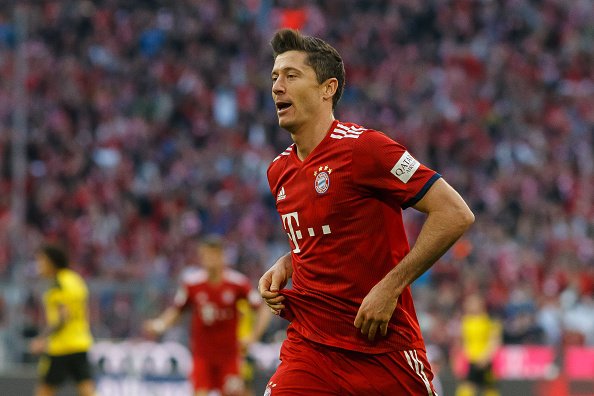 维尔茨接近进球但利物浦没赢，以他为核心到底有多难？