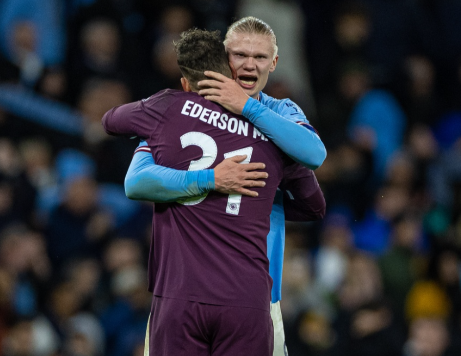 帕尔马vs乌迪内斯：库特罗内、马特奥-佩莱格里诺首发，扎尼奥洛、阿蒂尔-阿塔出战