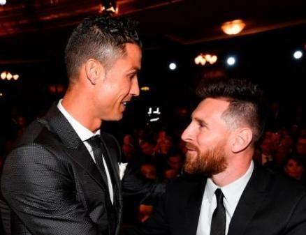 近10年巴甲最快帽子戏法：内马尔17分钟戴帽第8，罗德里戈上榜