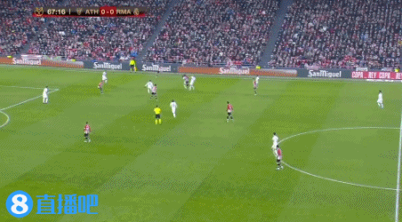 特瓦斯随行西班牙国王访华，向国内推广西甲联赛