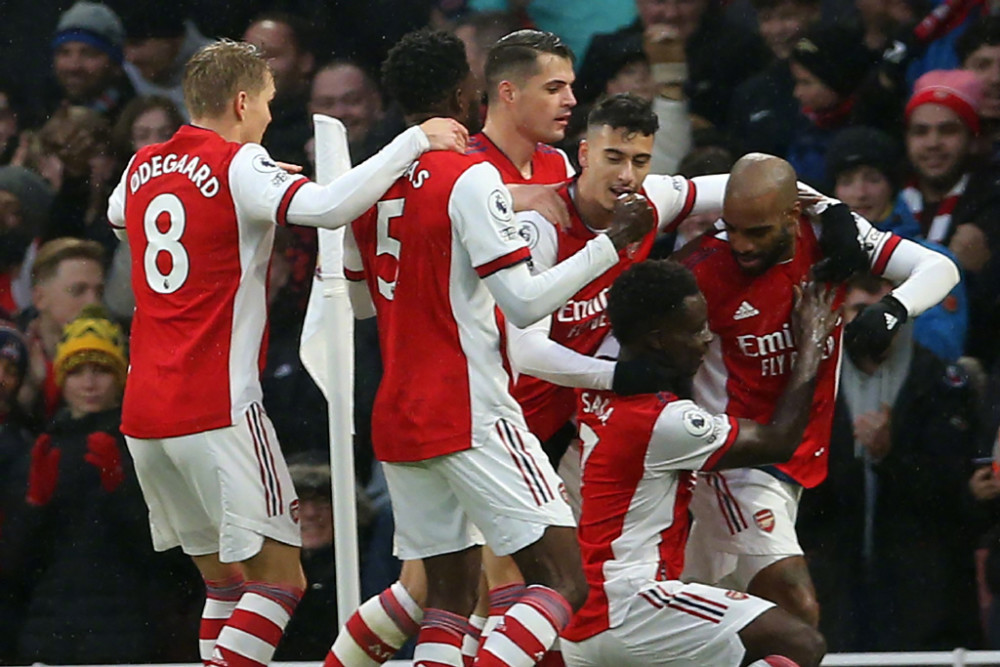 日职乙前瞻：熊本深红赢球确定保级，甲府风林已无欲无求