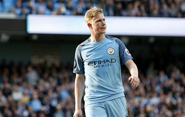 足球曝英超多队将出售核心以平衡财政