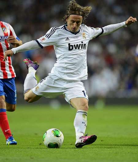 全市场：罗马和那不勒斯最近都询问了引进基耶萨的可能