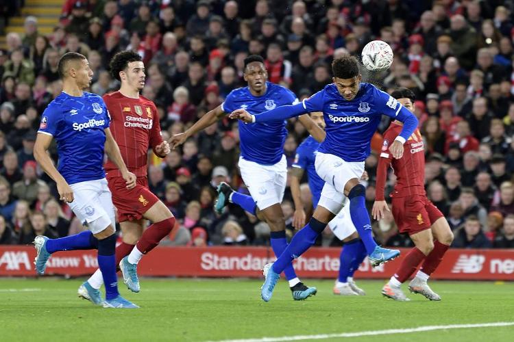 本赛季意甲首次单轮未出现0-0比分，10场打进35球创赛季新高