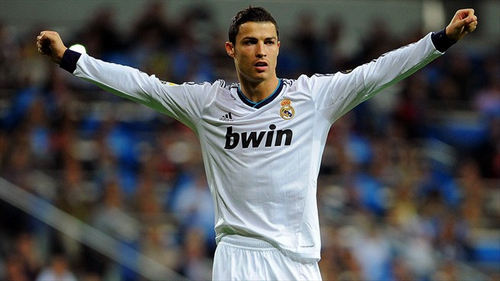 Telegram赌场频道监管新规实施