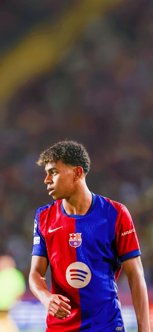 阿森纳3-1拜仁，廷贝尔、马杜埃凯、马丁内利破门，诺伊尔送礼