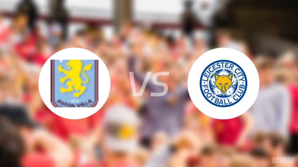 这队值得更高的排名