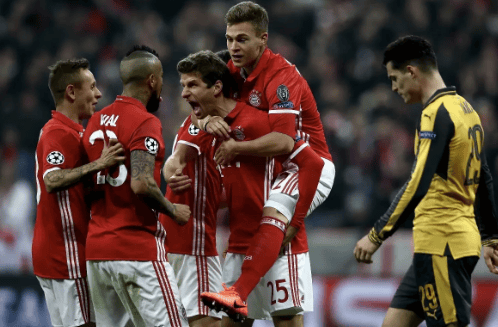 东契奇推动湖人交易字母哥，詹姆斯或否决