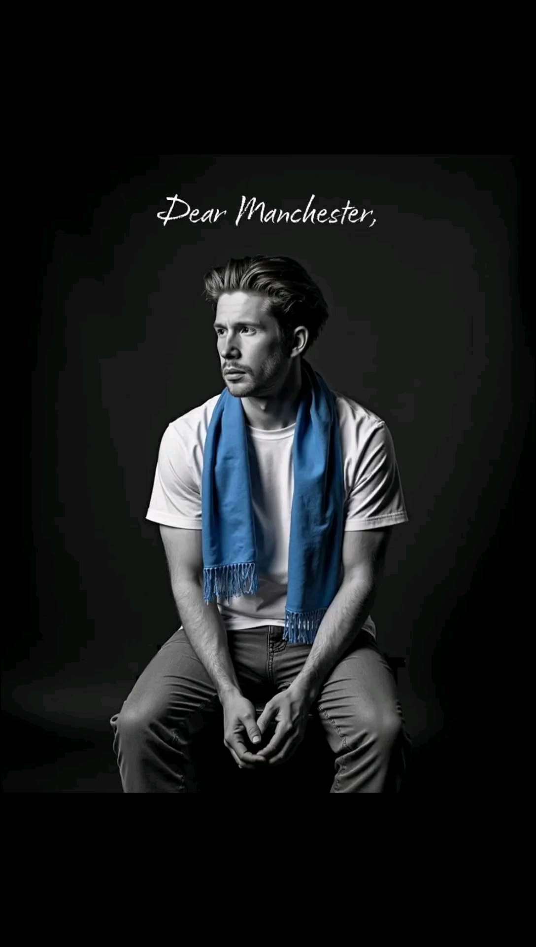 亨利赛后总结：谈阿森纳实力&前景，以及拜仁本场的问题