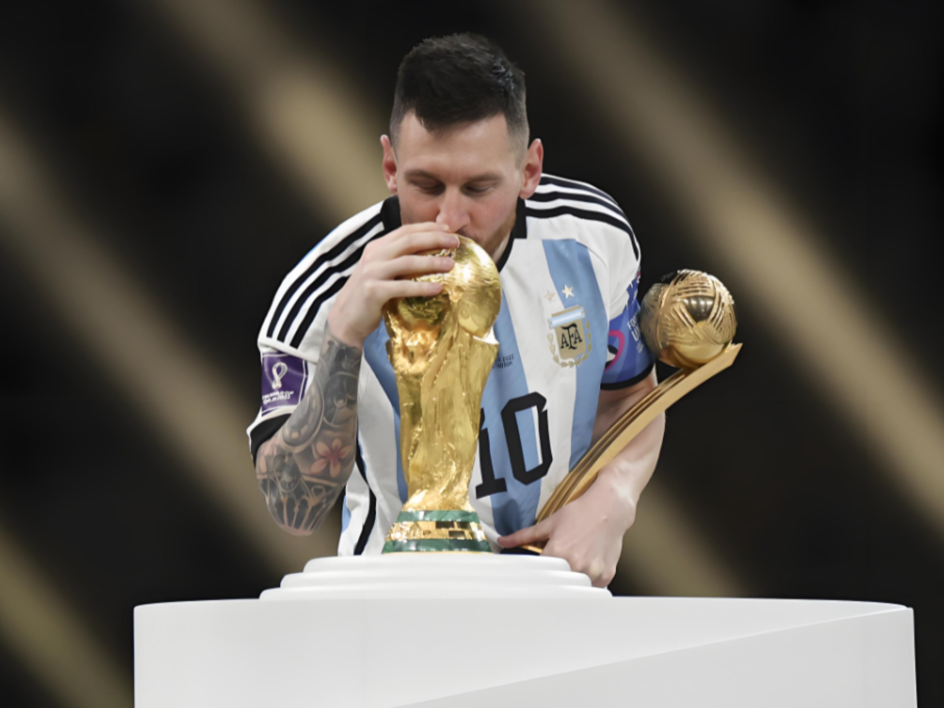 CBA各队外援注册情况：19支球队进行注册，仅四川男篮未注册