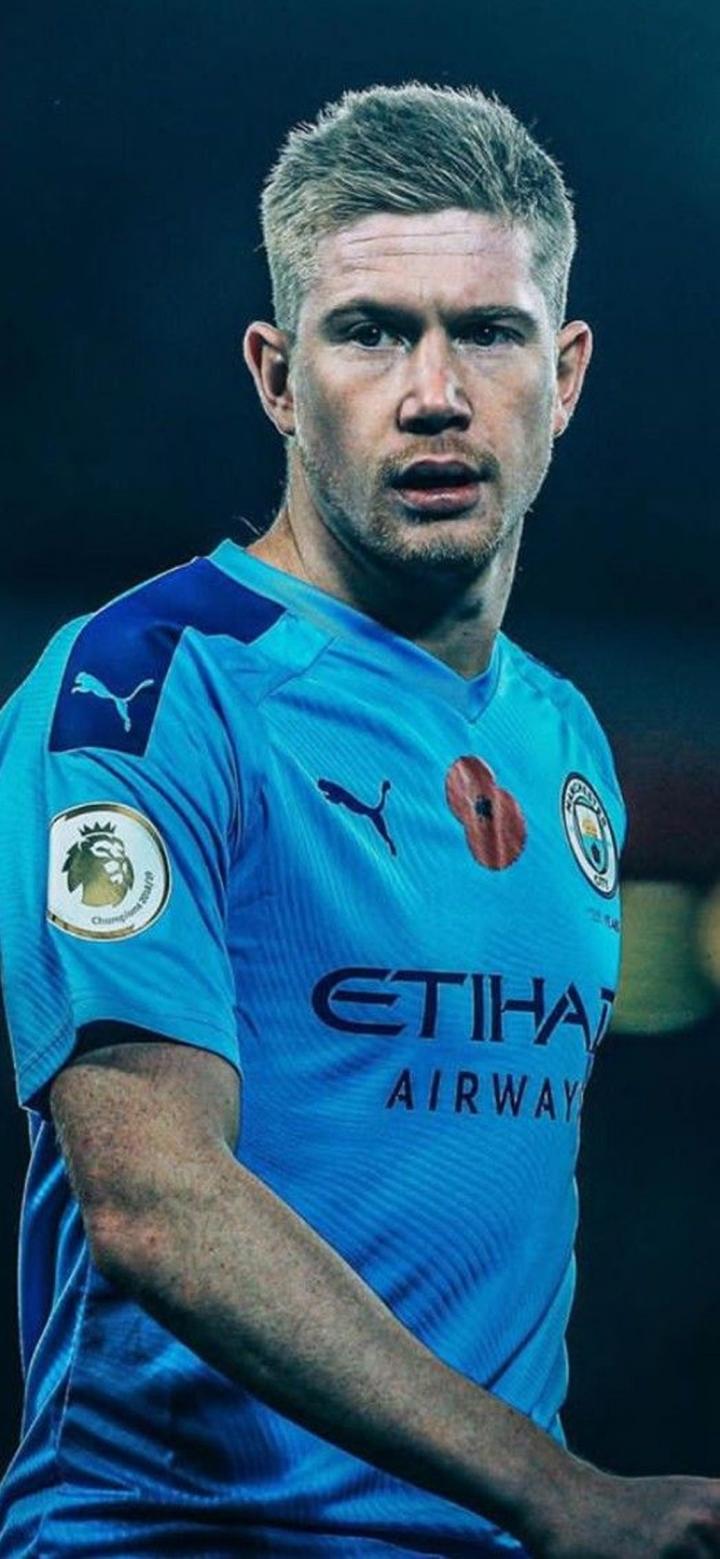 雷迪克：里夫斯在对热火首节伤到腹股沟，明天再次评估他伤情