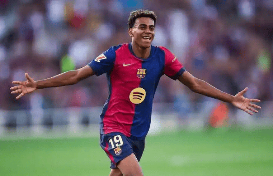 德天空：阿森纳关注法兰克福边锋巴霍亚，对方标价7000万欧