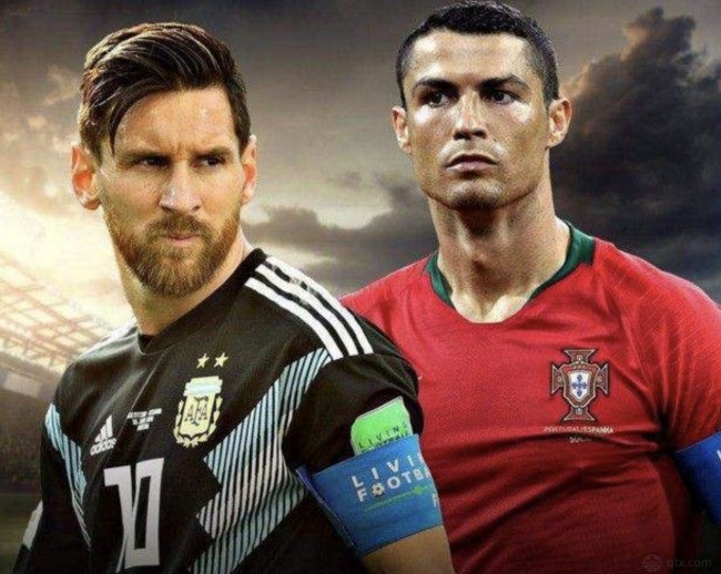 美媒：东契奇几乎参与湖人60%的回合，这种打法无法夺冠