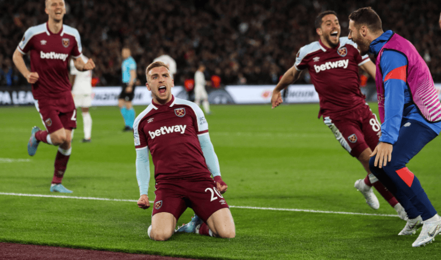 尤文图斯与利物浦有意邀请格纳布里明年夏天加盟