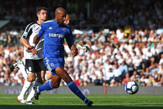 马塞利诺：黄潜纸面实力比帕福斯强，但这并不能保证球队赢球