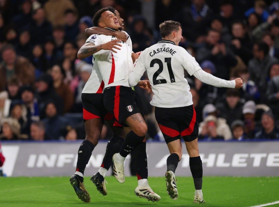 马德兴：汪士钦落选是因为熊猫杯引发舆情，于金永身体不适