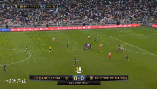 亚特兰大联赛8轮不胜，新帅帕拉迪诺遭遇开门黑