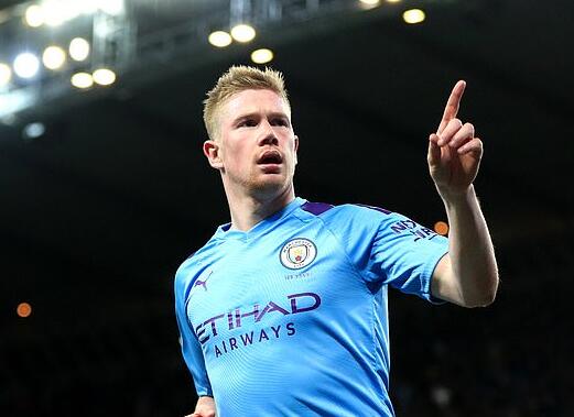 里夫斯：詹姆斯是历史级别的传球手，总在用最正确的方式打球