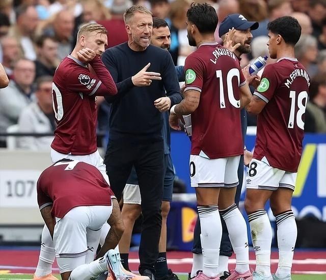 FIFA将试验防诈伤新规：球员恢复后等2分钟才能重新进场