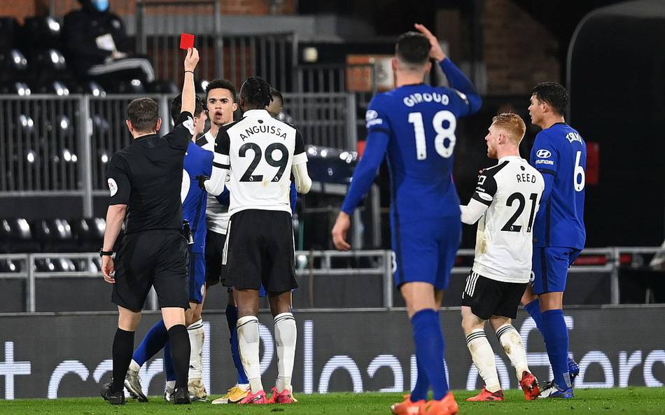 布伦森85次30+跃居队史第四，轰33分率尼克斯血洗爵士