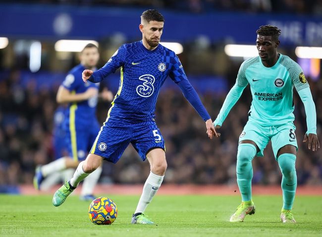 替补上阵，国米两位小将斯皮纳塞和博沃上演一线队首秀