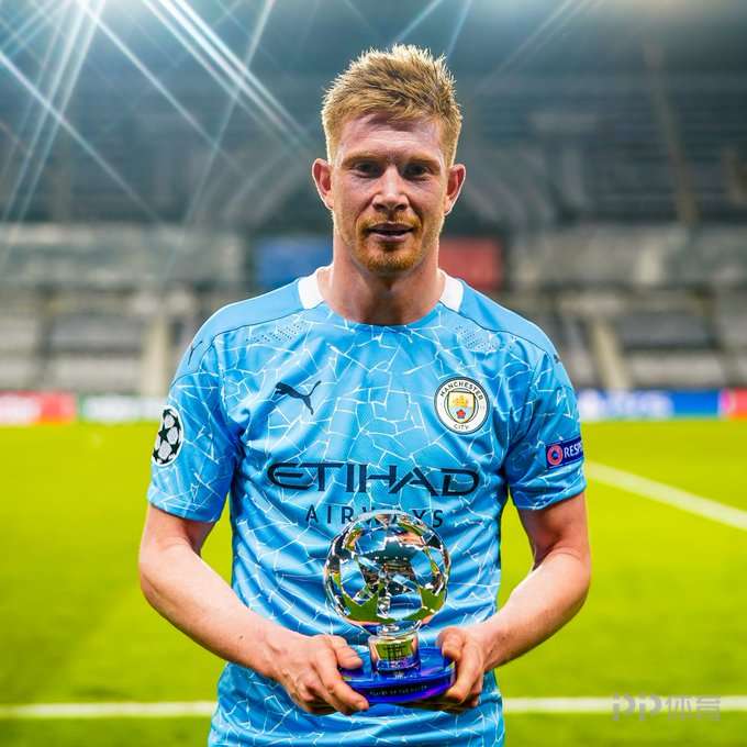 底薪值不值？威少本赛季7次砍下得分助攻两双，排名联盟第5