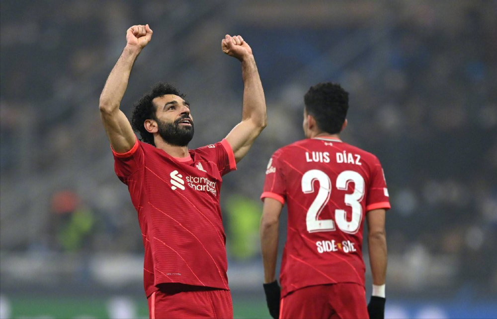 FIFA公布世界杯抽签仪式嘉宾：妮可·舒可辛格将登台表演