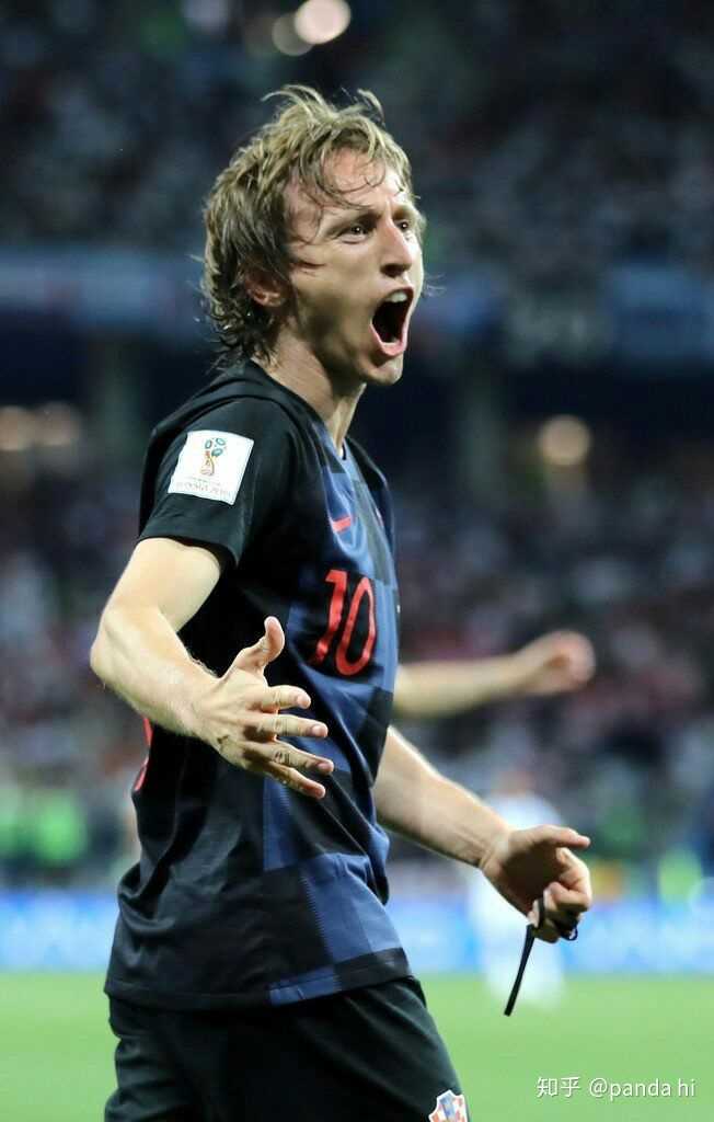 雷霆新星打破队史纪录