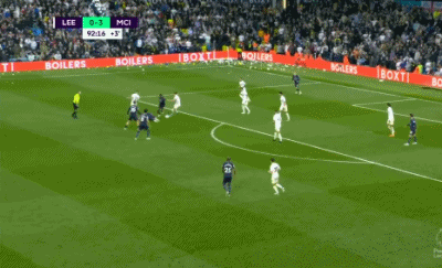 场均净胜11.6分！火箭刷新队史前20场最高净胜分纪录