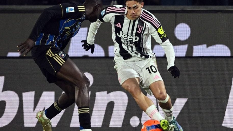 篮球篮网锁定前八席位，季后赛形势明朗