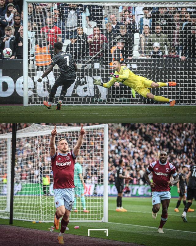 国外黄牛也猖狂，迈阿密国际东决门票被炒到破2300美元