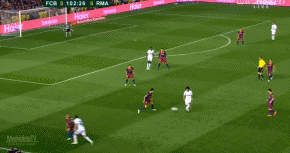 强势复苏！凯尔特人近12战10胜，排名飙升东部第三