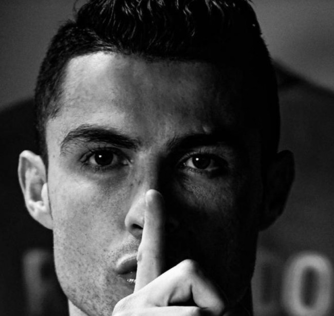 国足名将创业认准一条路：放弃功利 老实学日本