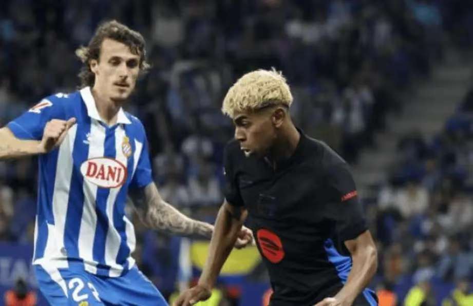 波神：替补出战非我所喜欢但可以理解，这次生病不是旧疾复发