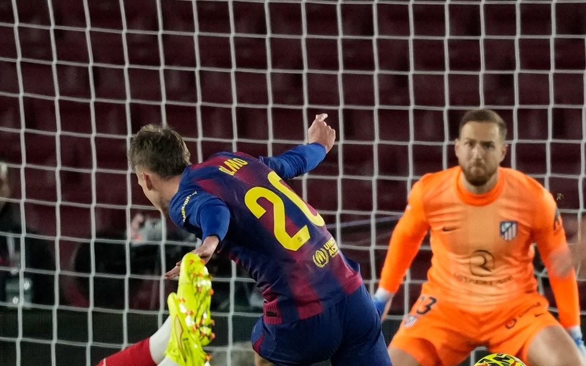 山东泰山，2026该怎么“活”？