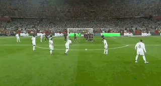 官方：上海申花球员王汉龙获得U21联赛金靴