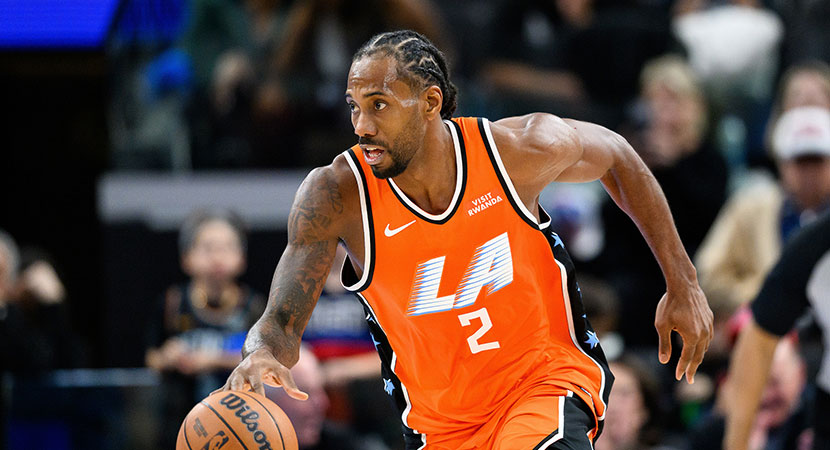 记者：除非大规模卖人，否则曼联不太可能继续追求多纳鲁马