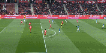 图兰：从西蒙尼、恩里克等人身上学到很多；马竞永远是我的家