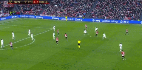 拜仁众将美职联决赛前给穆勒加油：我们都会看比赛，祝夺冠！