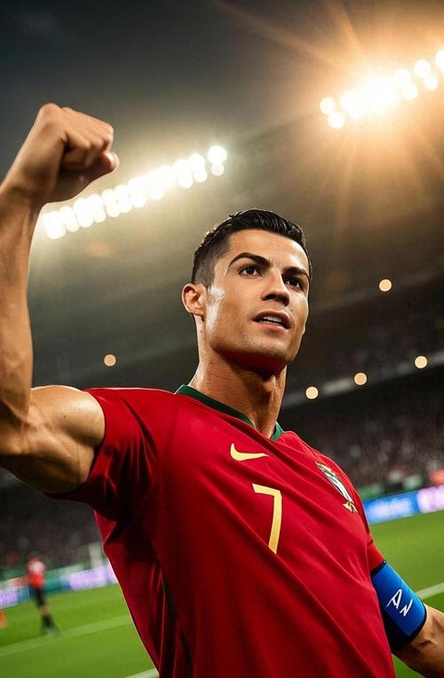 舍甫琴科：我喜欢这支米兰的热情；莱奥能在我那时的米兰踢球