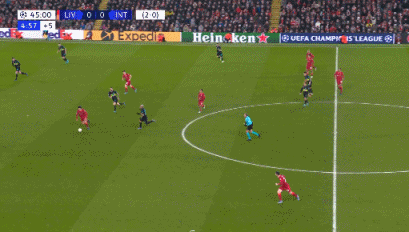 英超积分榜：阿森纳5分领跑切尔西掉第4 曼联赢球可升5