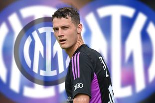 青训体系为何决定国家队水平？