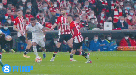 英超冬窗再次创记录，引援狂潮再现