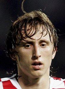 CBA杯战报：里勒25分，北控96-95险胜香港金牛