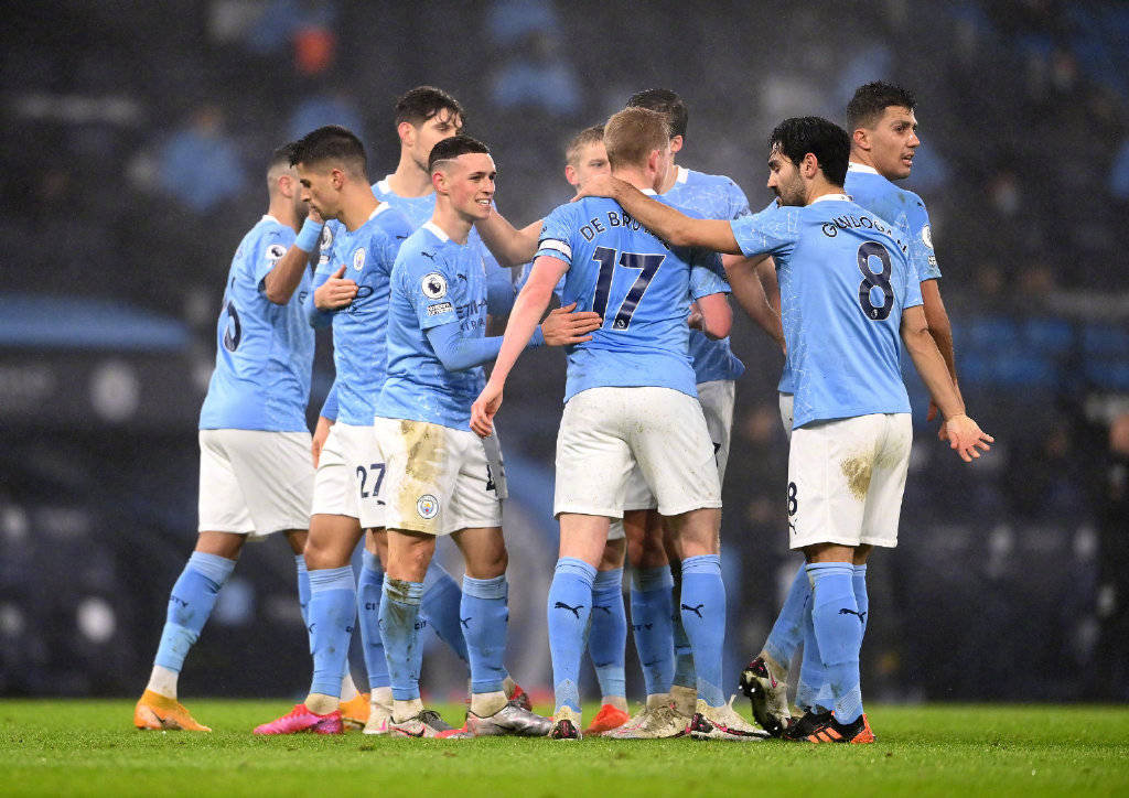 官方：除了被停赛一场之外，阿莱格里还被罚款1万欧元