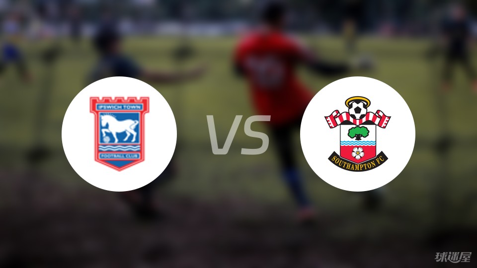 卡萨诺：米兰喜欢缩在中线后死守，就算侥幸进球也还是继续守