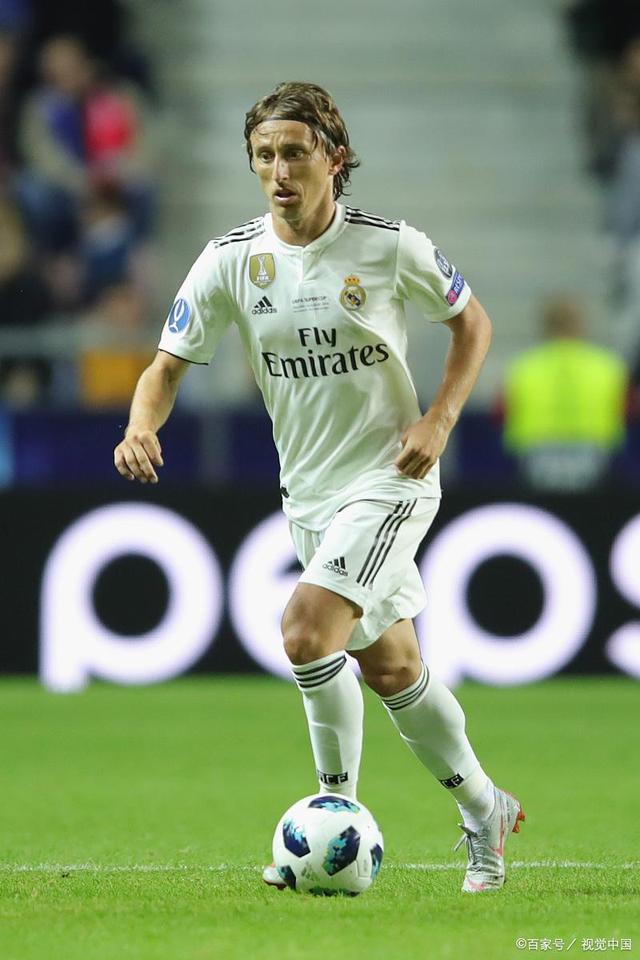 本赛季欧冠最年长进球榜：奥巴梅扬、格列兹曼、范戴克前三