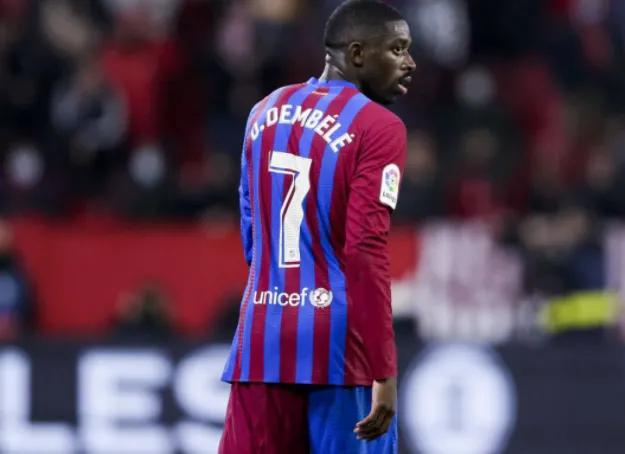 球星打出赛季最暴走的一场